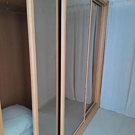 Surf Aroeira Suite, 8 Min Beach, 25 Min Lisbon