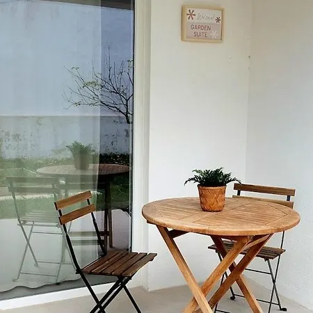 Apartment Surf Aroeira Suite, 8 Min Beach, 25 Min Lisbon *