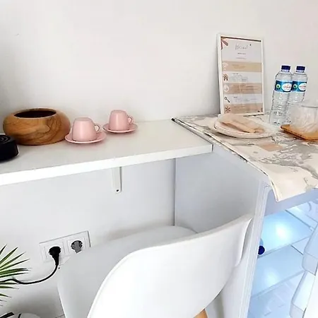 Surf Aroeira Suite, 8 Min Beach, 25 Min Lisbon *