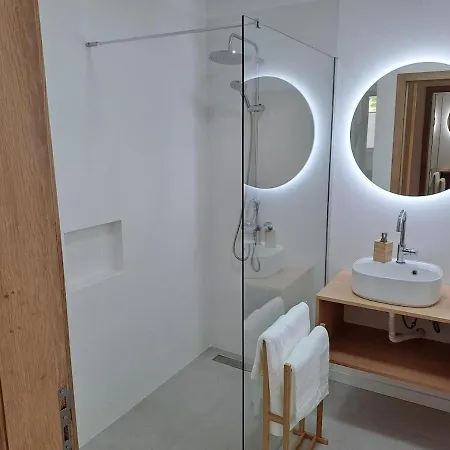 Apartamento Surf Aroeira Suite, 8 Min Beach, 25 Min Lisbon Aroeira (Setubal)